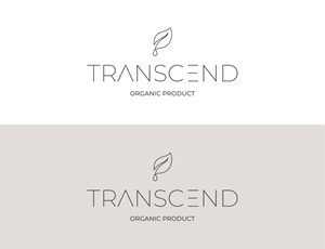 Design de Logo par mireiafr pour ce projet | Design : #30274530
