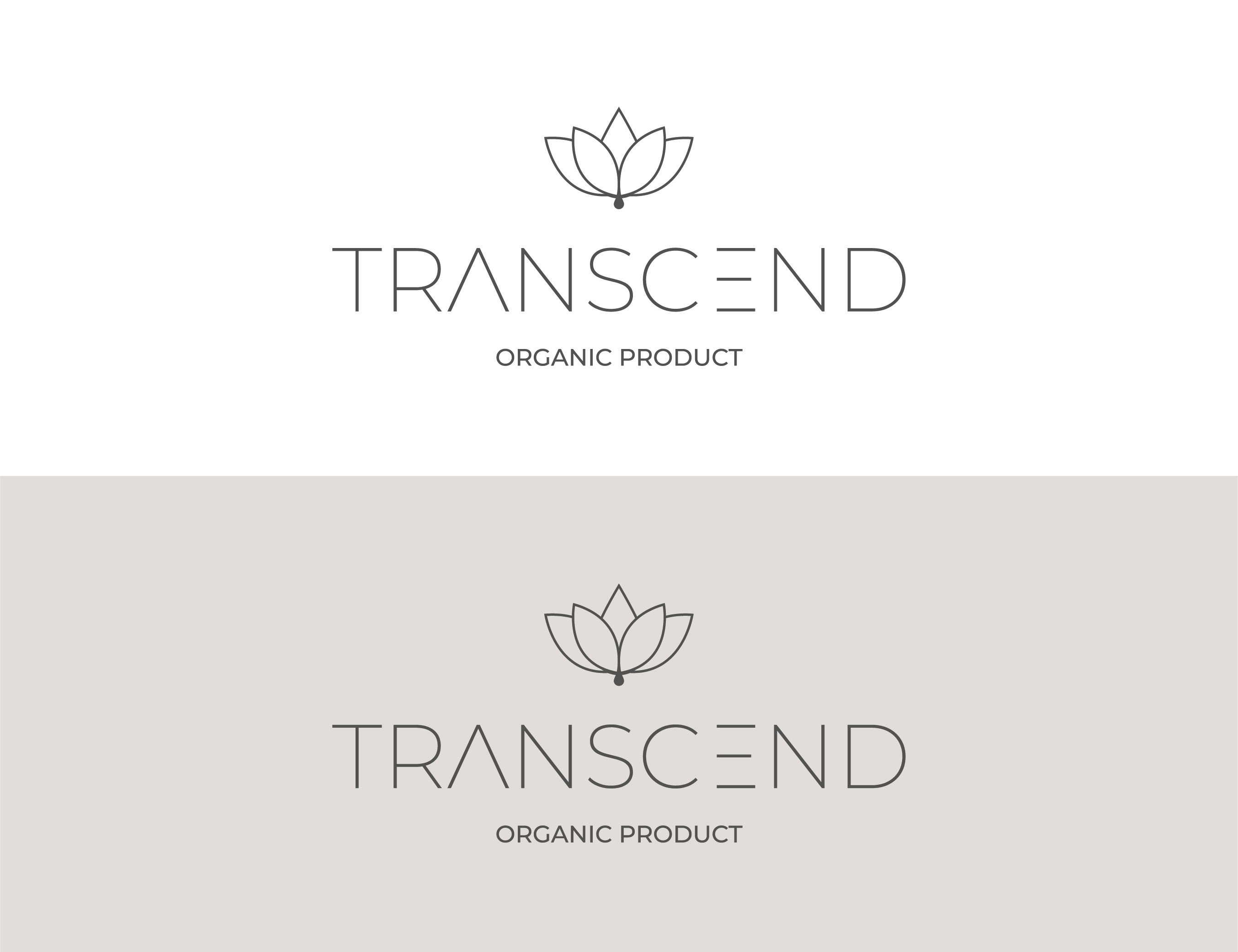 Design de Logo par mireiafr pour ce projet | Design #30281129