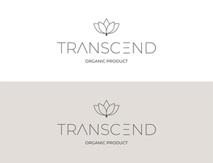 Design de Logo par mireiafr pour ce projet | Design : #30281129