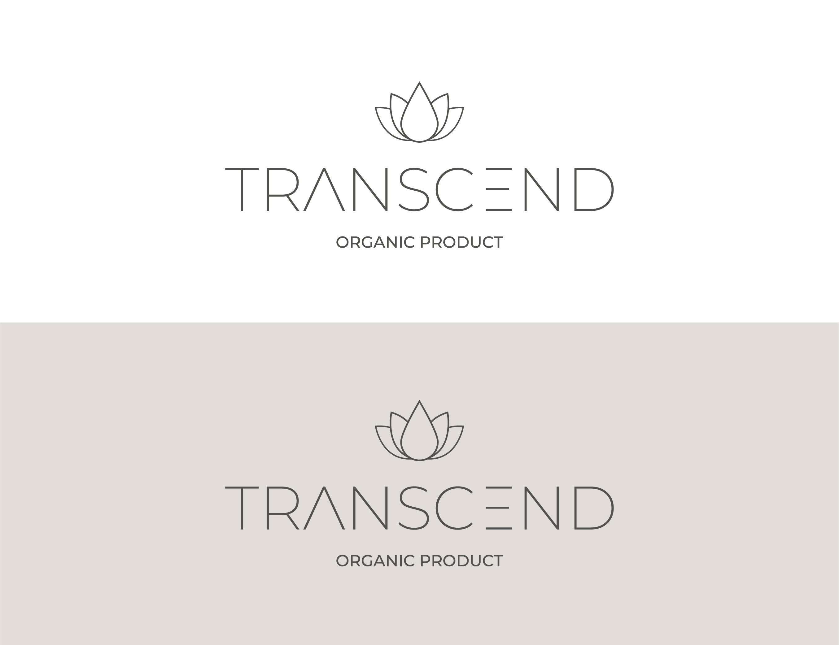 Logo Design by mireiafr for this project | Design #30281239