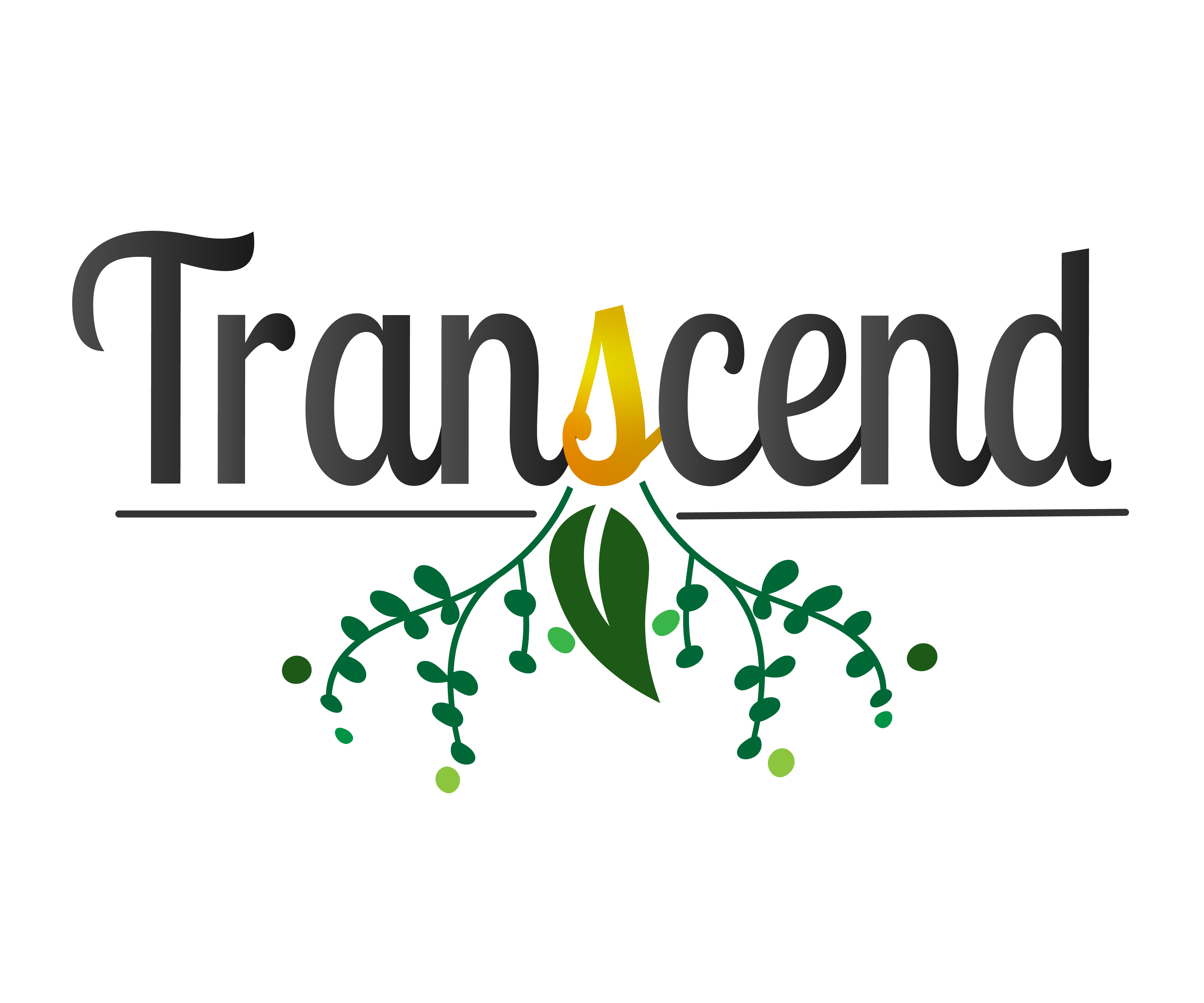 Diseño de Logo por Stev mousa para este proyecto | Diseño #30173128