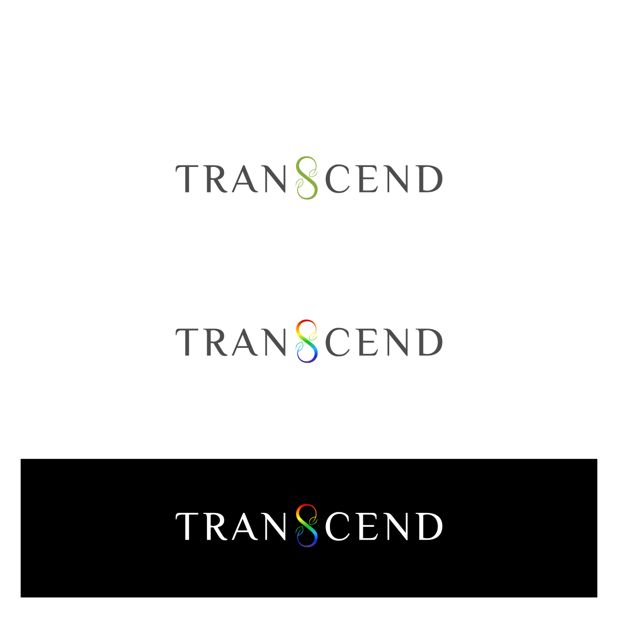 Design de Logo par ashantha pour ce projet | Design #30306884