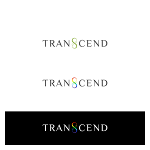 Design de Logo par ashantha pour ce projet | Design : #30306884