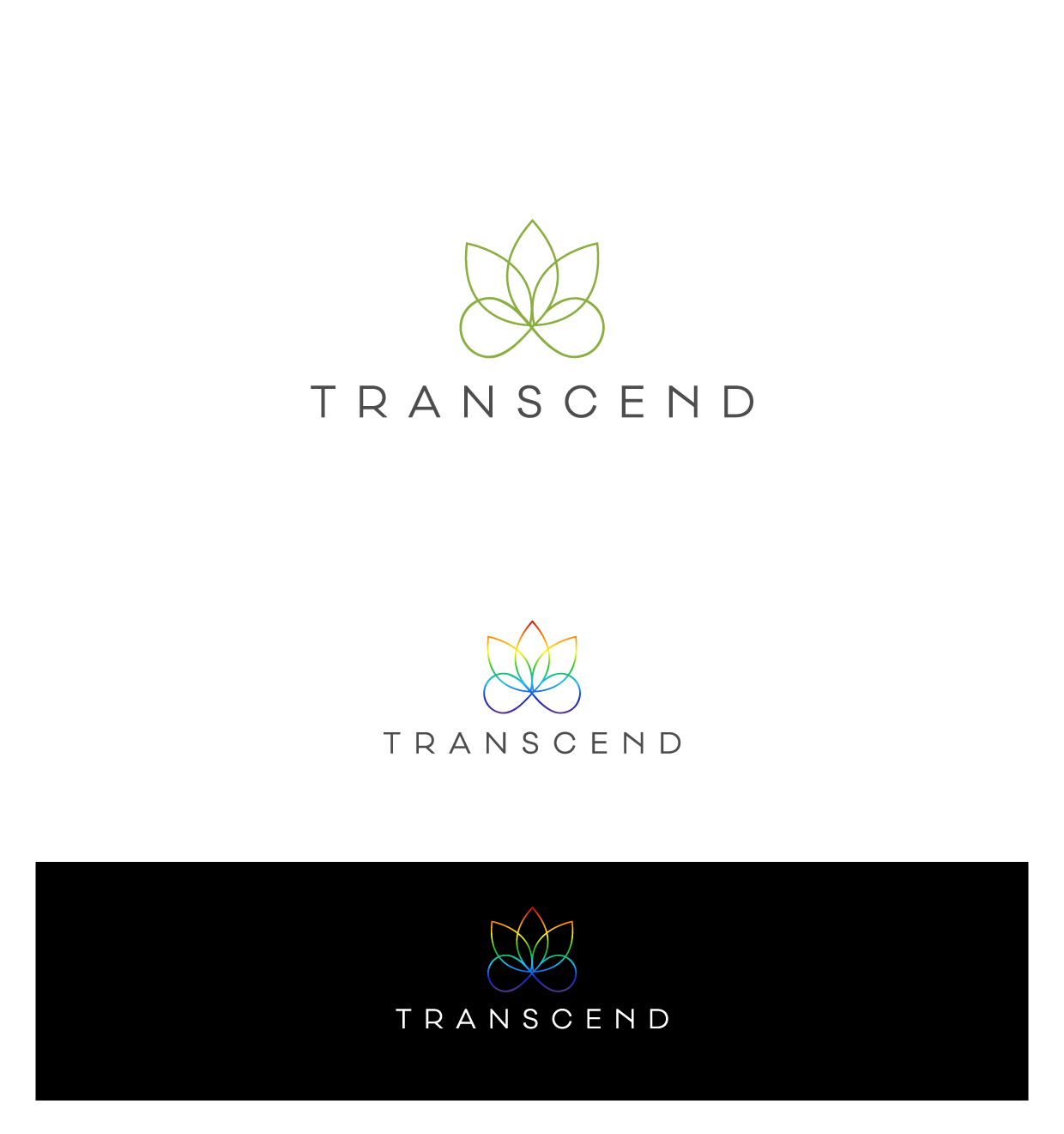 Design de Logo par ashantha pour ce projet | Design #30306885