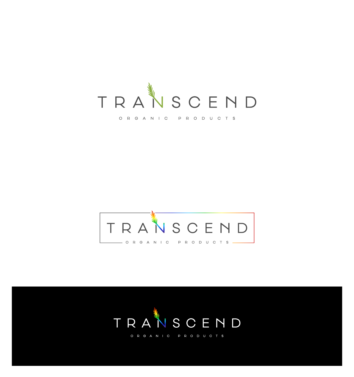 Design de Logo par ashantha pour ce projet | Design #30306888