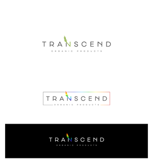 Design de Logo par ashantha pour ce projet | Design : #30306888