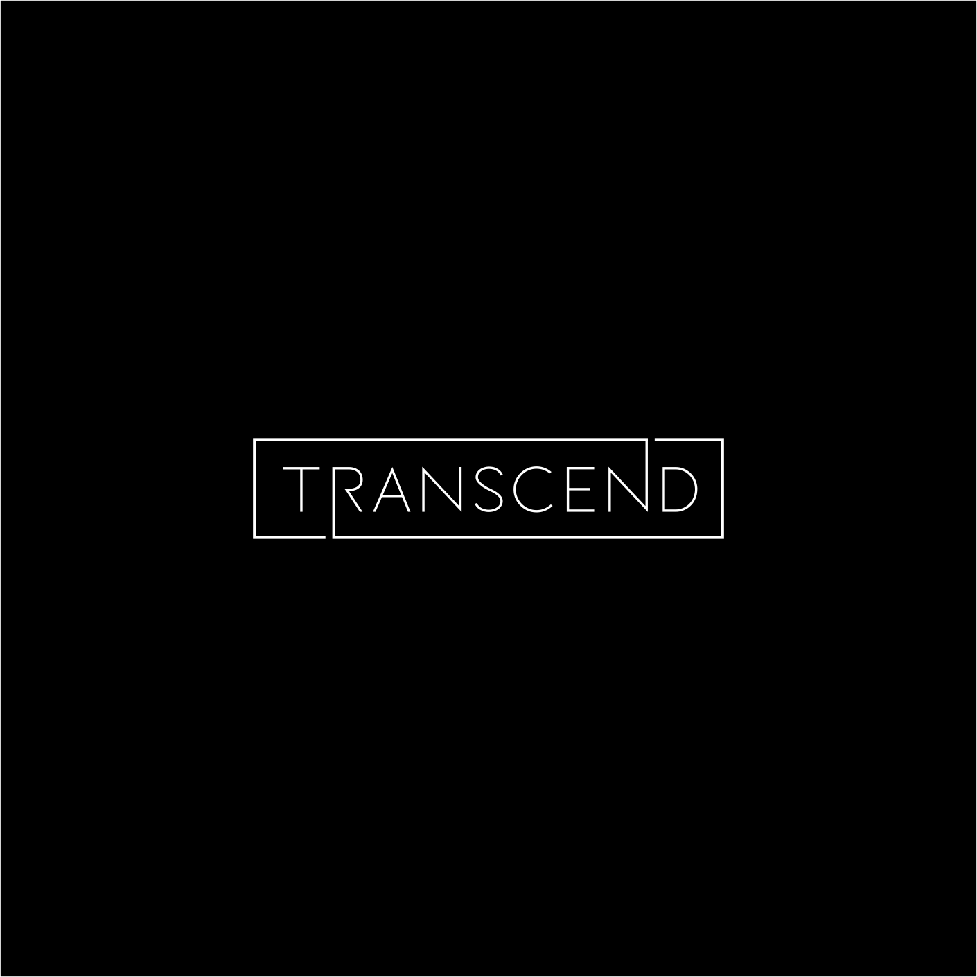 Logo Design by Arham Hidayat for this project | Design #30194127