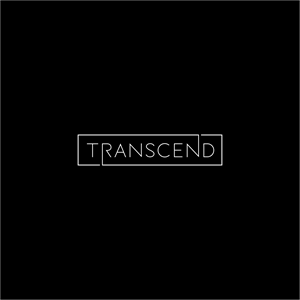 Logo Design by Arham Hidayat for this project | Design: #30194127