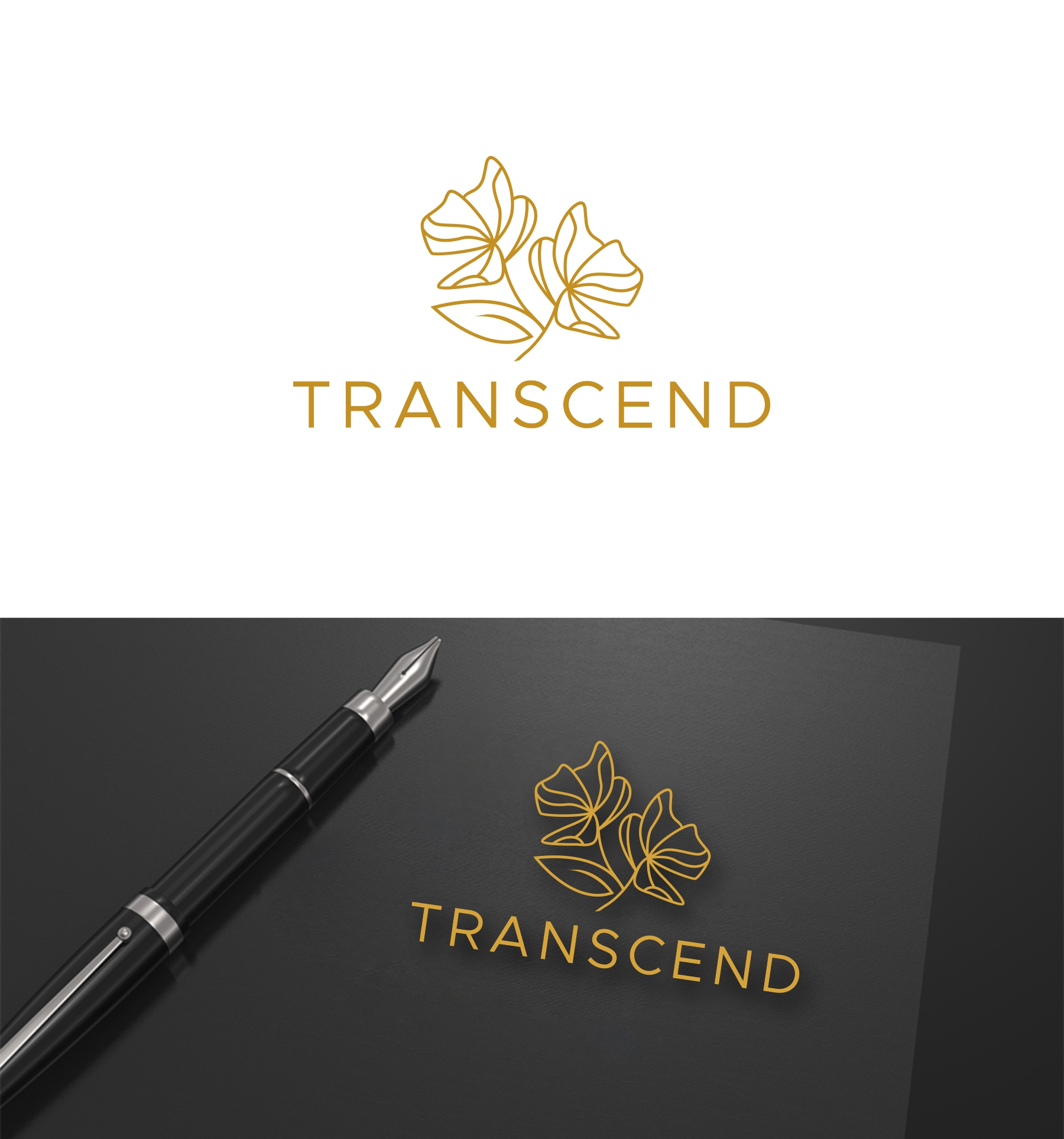 Design de Logo par debdesign pour ce projet | Design #30176842