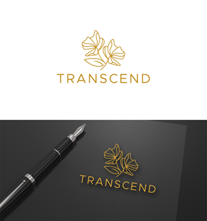 Logo Design by debdesign for this project | Design: #30176842