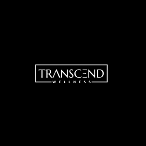 Logo Design by Anekaa for this project | Design: #30209759