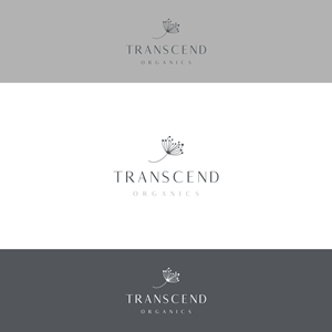 Logo Design by Lykos for this project | Design: #30175056
