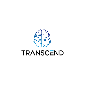 Logo Design by LAXMI DESIGNHUB for this project | Design: #30176408