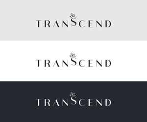 Logo Design by ecorokerz for this project | Design: #30175238