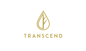 Design de Logo par patriciaparadesign pour ce projet | Design : #30340756