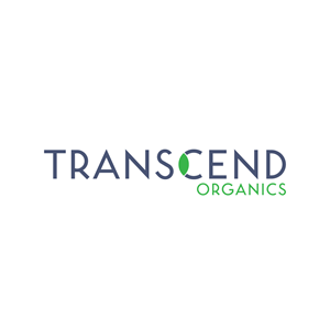 Logo Design by rozT for this project | Design: #30209306