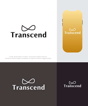 Logo Design by Mohammad_Rasel for this project | Design: #30178863
