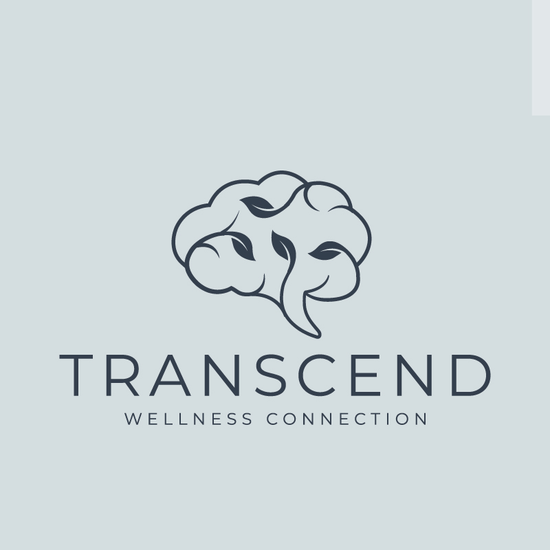 Diseño de Logo por RAMDHONU para este proyecto | Diseño #30183450