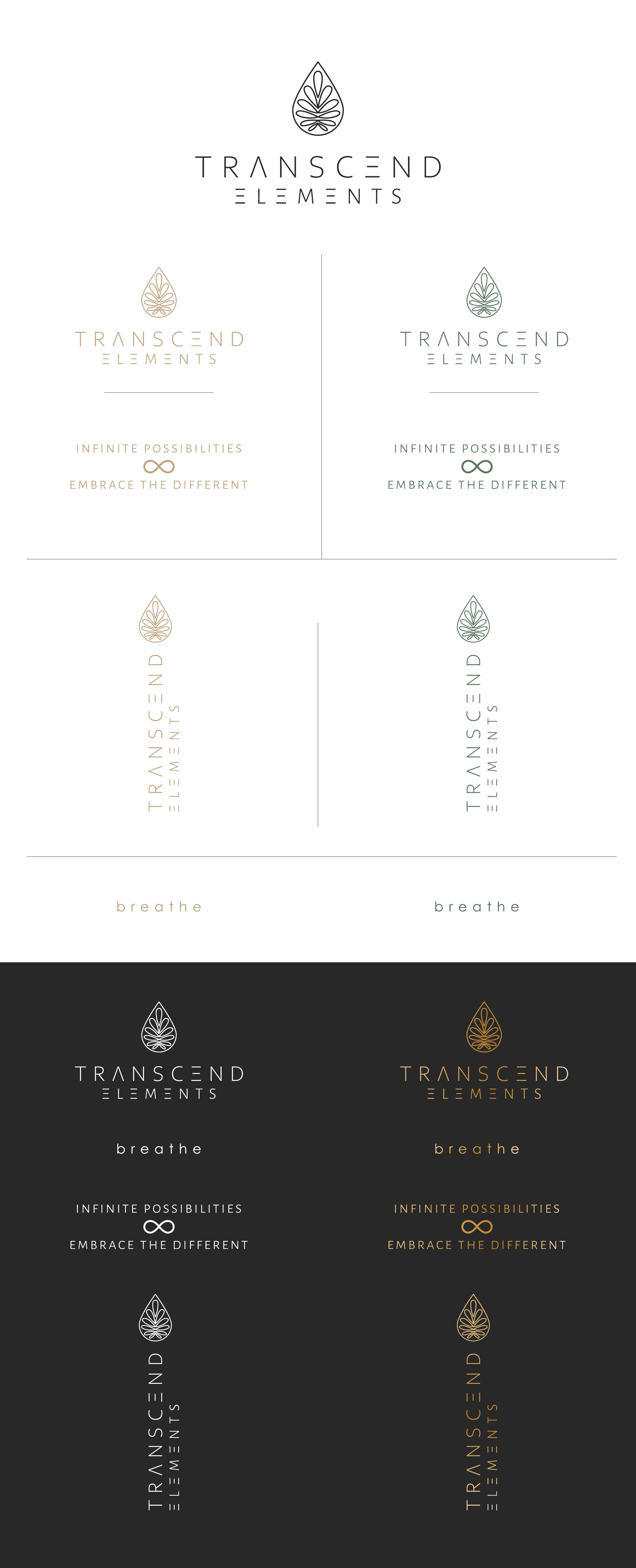 Logo Design by Carrie Ver for this project | Design: #30354302
