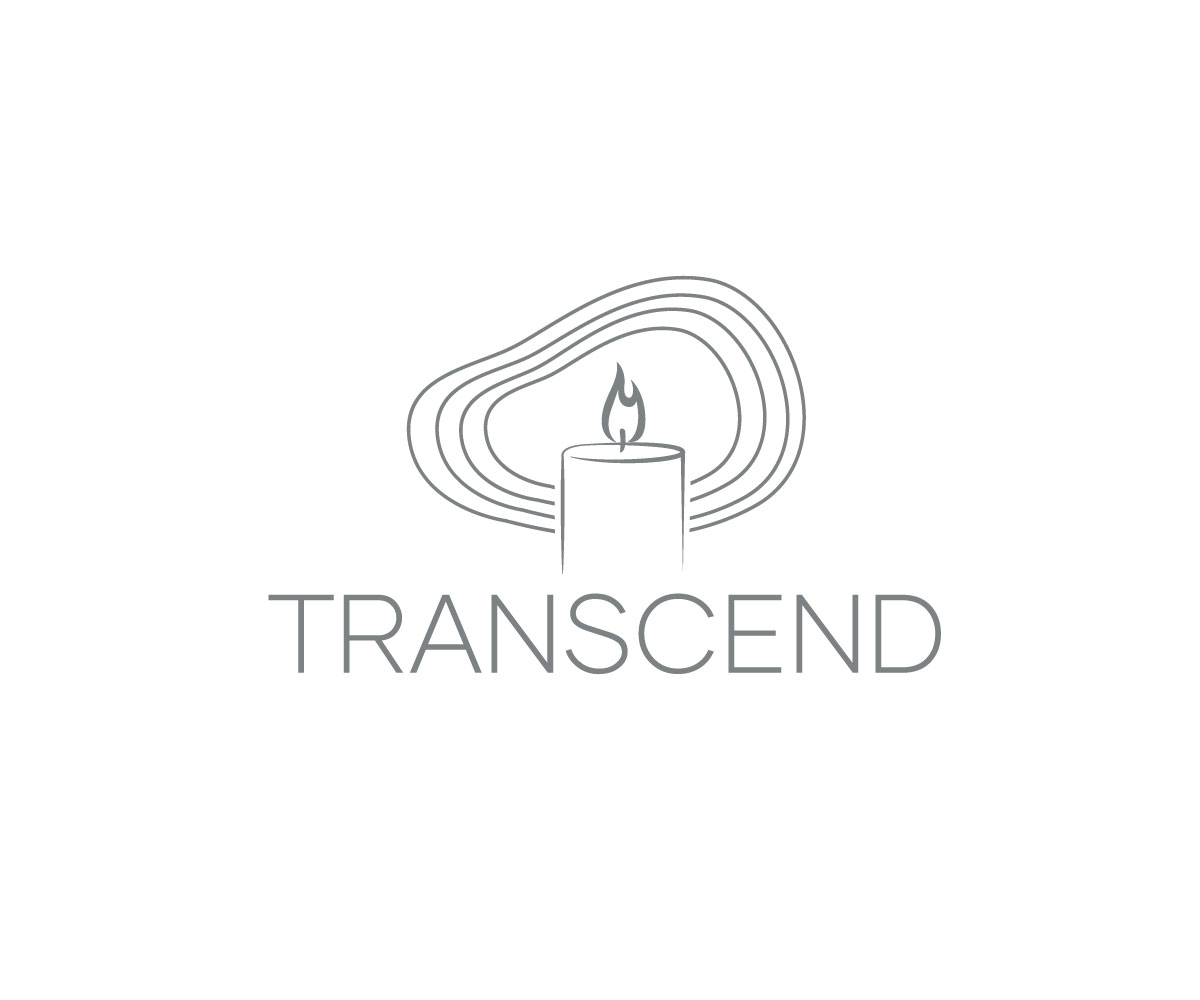 Logo Design by Ansh Design for this project | Design #30177876