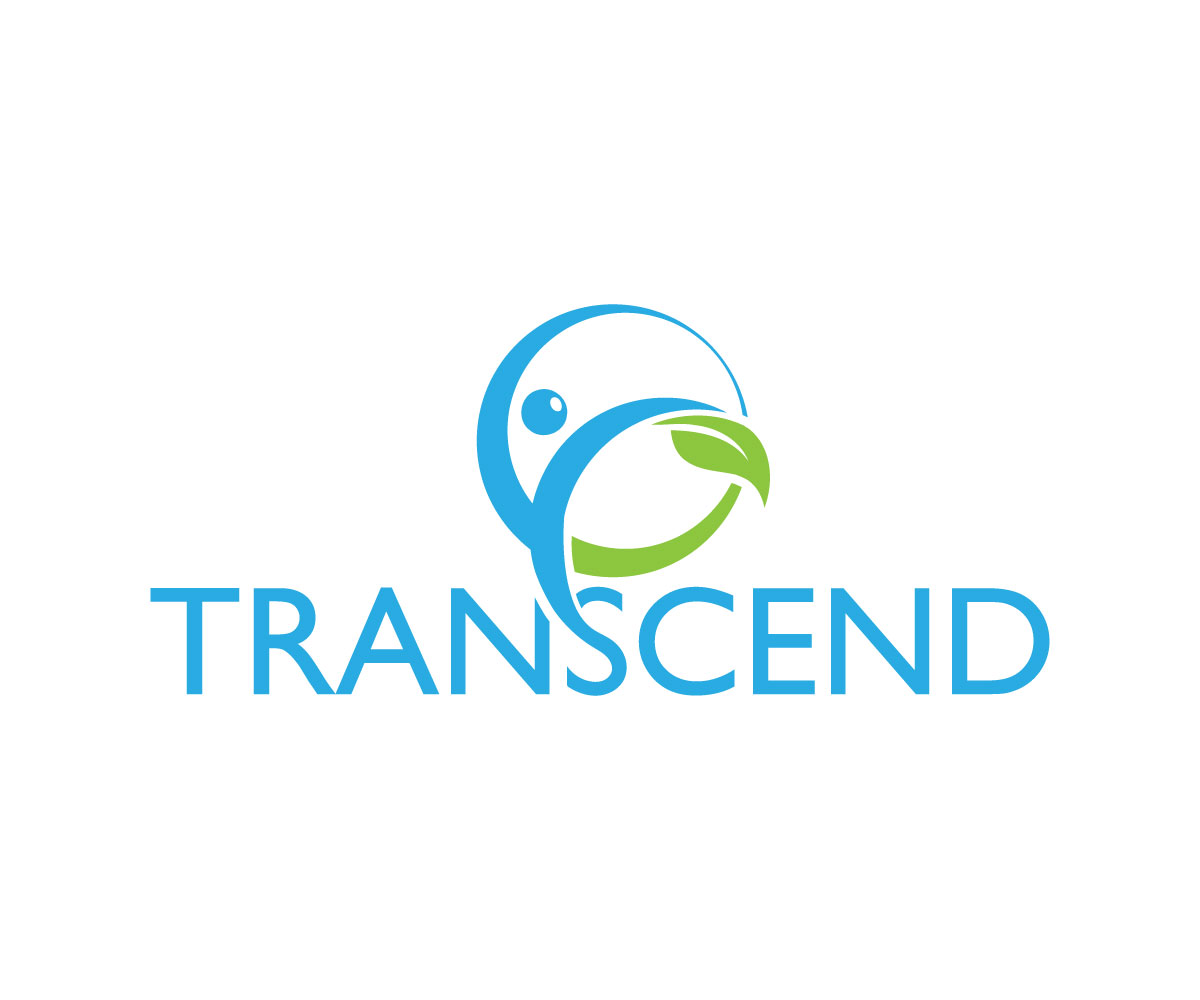 Logo Design by MH@Designer for this project | Design #30308016