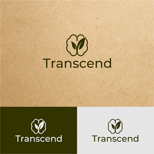 Design de Logo par OrianO-70 pour ce projet | Design : #30209927