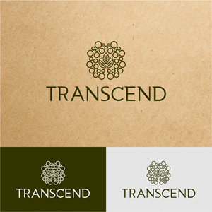Logo Design by OrianO-70 for this project | Design: #30210059