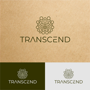 Logo Design by OrianO-70 for this project | Design: #30224024