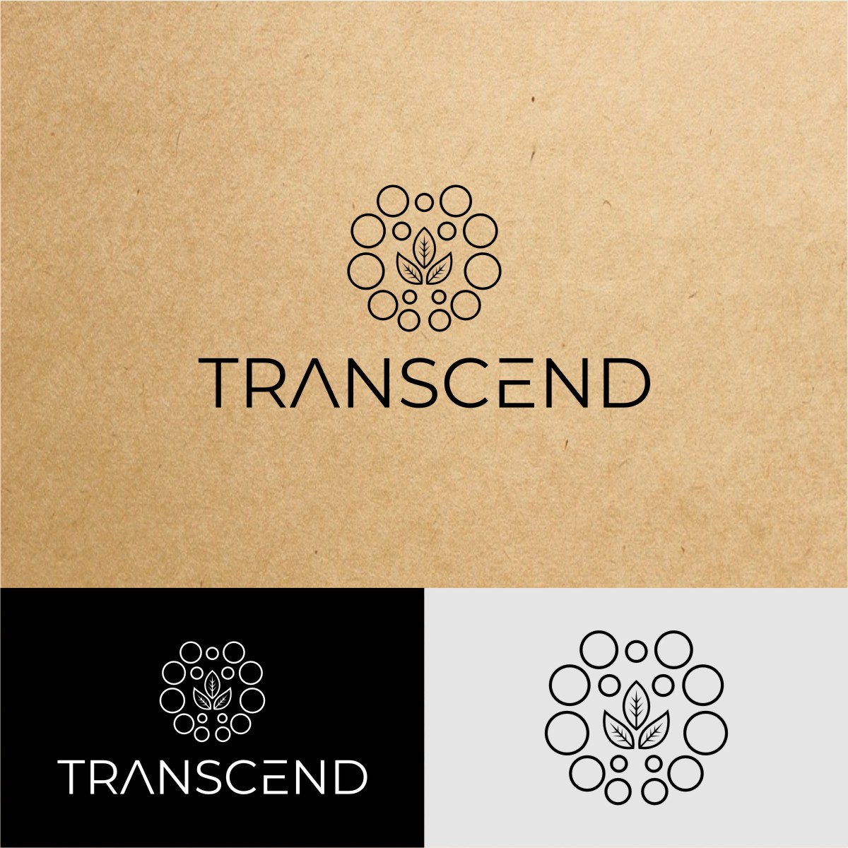 Logo Design by OrianO-70 for this project | Design #30231518
