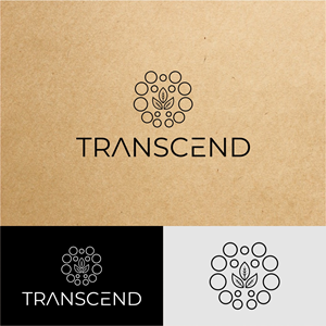 Diseño de Logo por OrianO-70 para este proyecto | Diseño #30231518