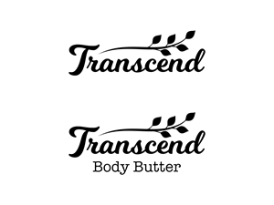 Logo Design by BNdesigner for this project | Design: #30192873