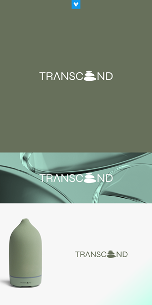 Diseño de Logo por ViniRatieri para este proyecto | Diseño #30173222
