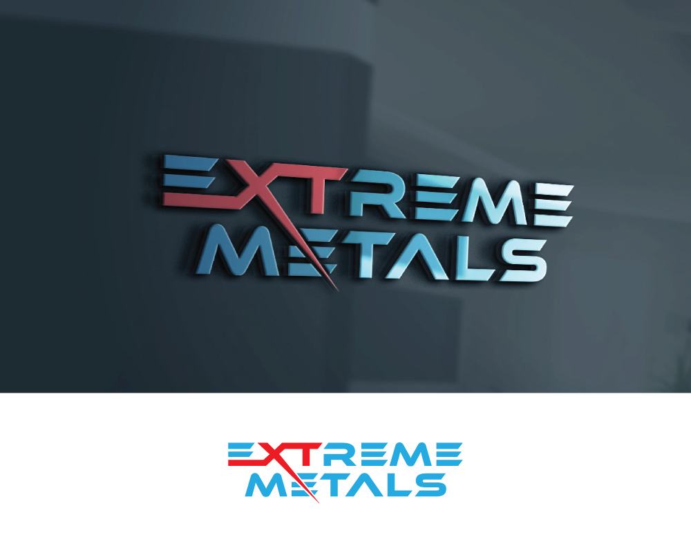 Logo Design by Badhan for this project | Design #30210004