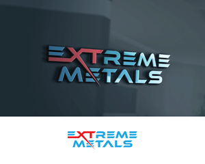 Logo Design by Badhan for this project | Design: #30210004