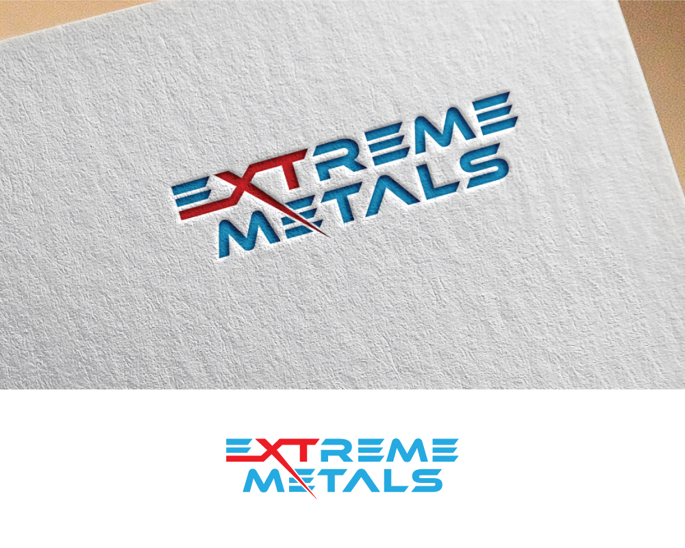 Logo Design by Badhan for this project | Design #30210034