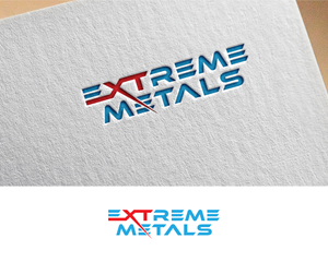 Logo Design by Badhan for this project | Design: #30210034