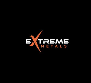 Logo Design by mahinaz11 for this project | Design #30180110