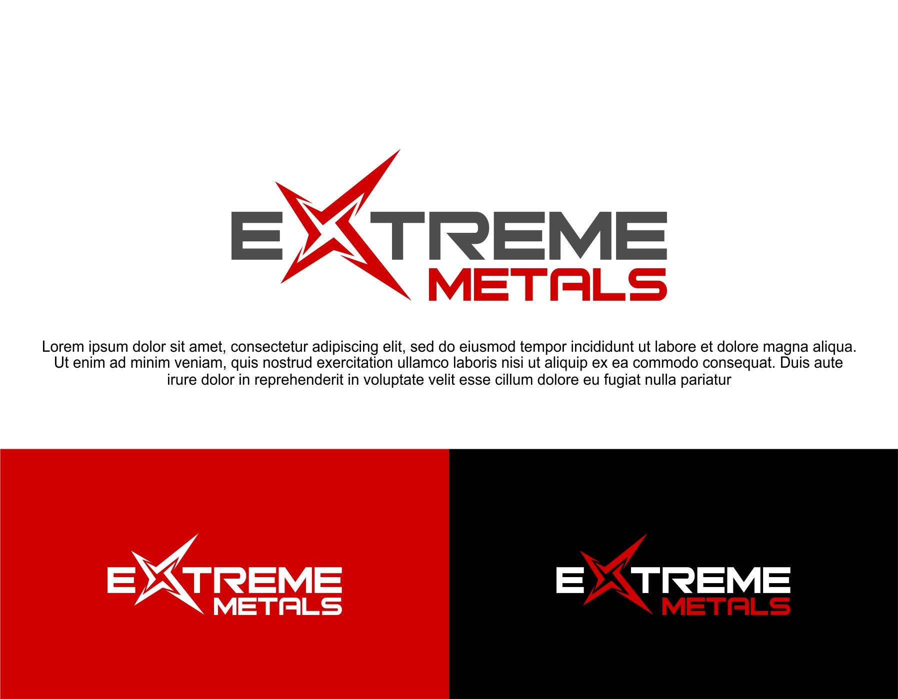 Logo Design by GI ART for this project | Design #30204385