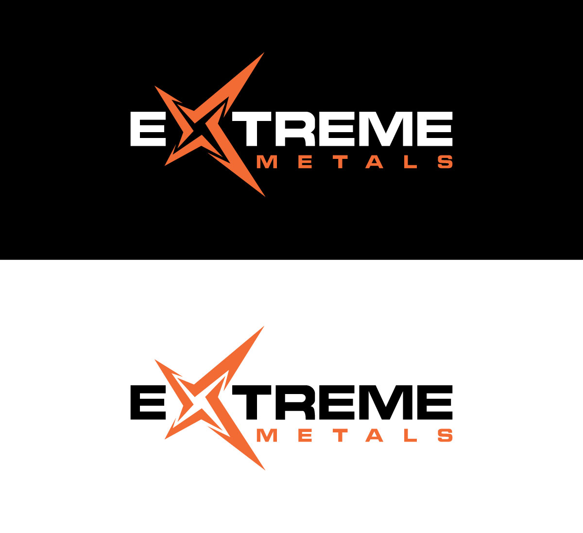 Logo Design by AH-Design for this project | Design #30184488