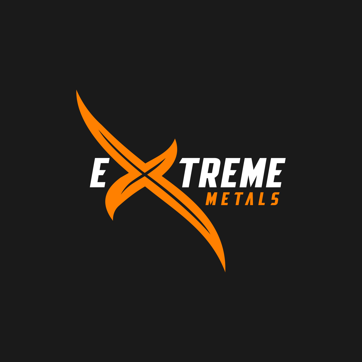 Logo Design by Unay for this project | Design #30210895