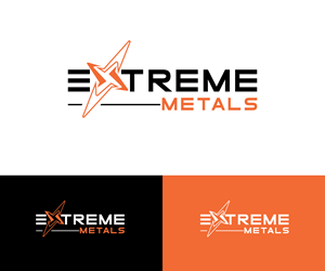 Logo Design by Kavth for this project | Design: #30208770