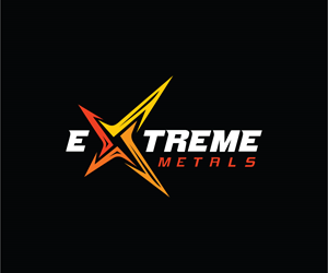 Logo Design by Logo Stock for this project | Design: #30218346