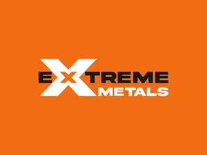 Logo Design by elorian