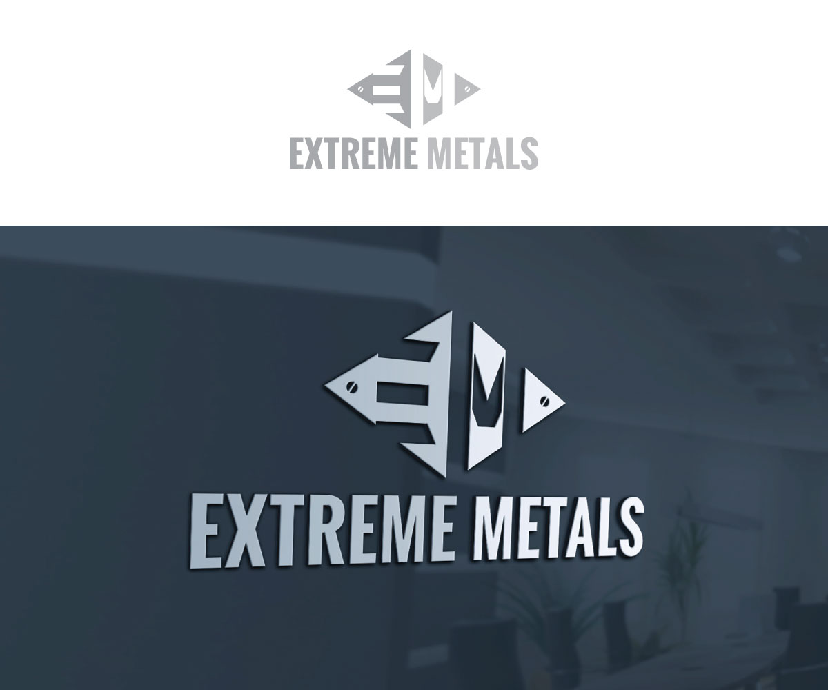 Logo-Design von Srk pix!14 für dieses Projekt | Design #30181734
