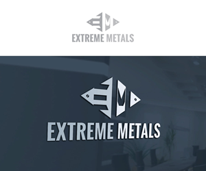 Logo Design by Srk pix!14 for this project | Design: #30181734