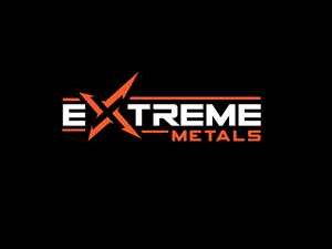 Logo Design by renderman