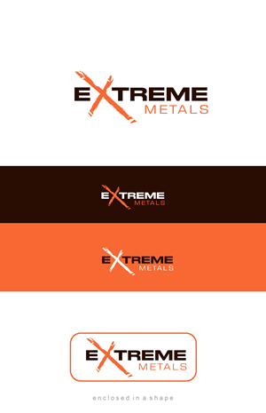 Logo Design by GDB Logo