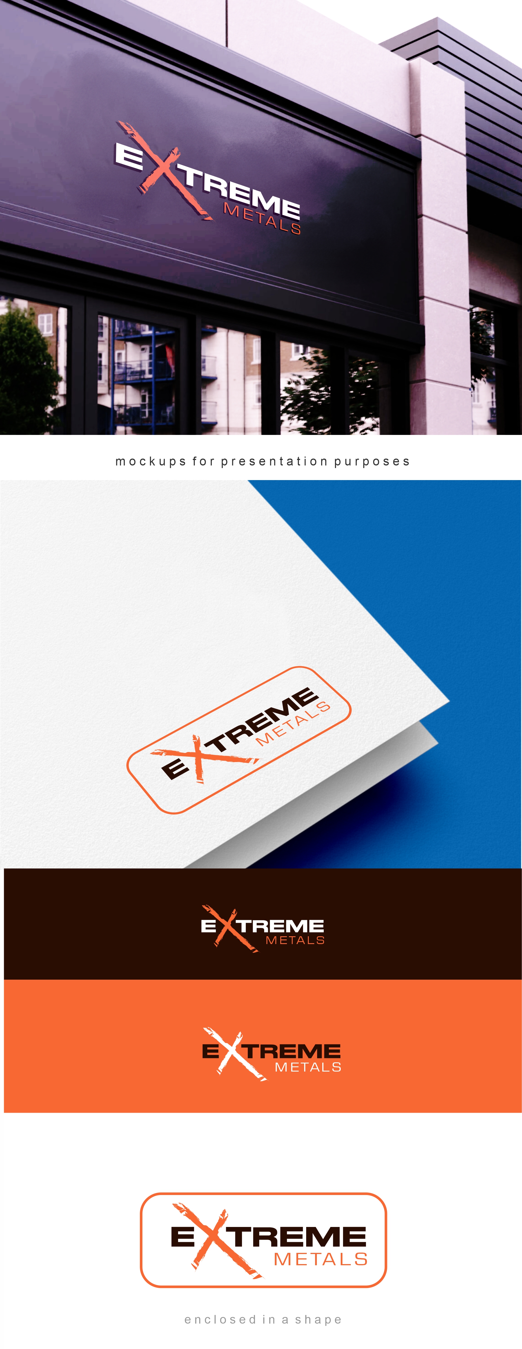 Logo Design by GDB Logo for this project | Design #30188225