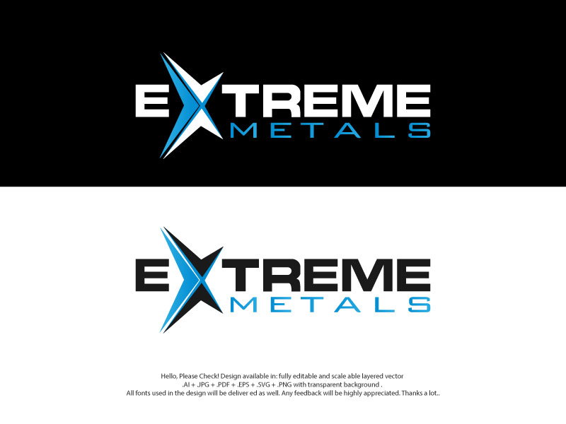 Logo Design by skart for this project | Design #30175920