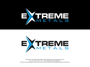 Logo Design by skart for this project | Design: #30175920